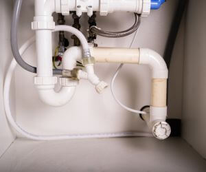 About expert plumbing services